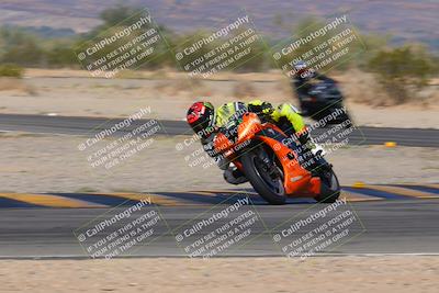 media/Nov-17-2023-Apex Assassins (Fri) [[c4a68d93b0]]/5-Trackday 2/3-Session 3 (Turn 5)/